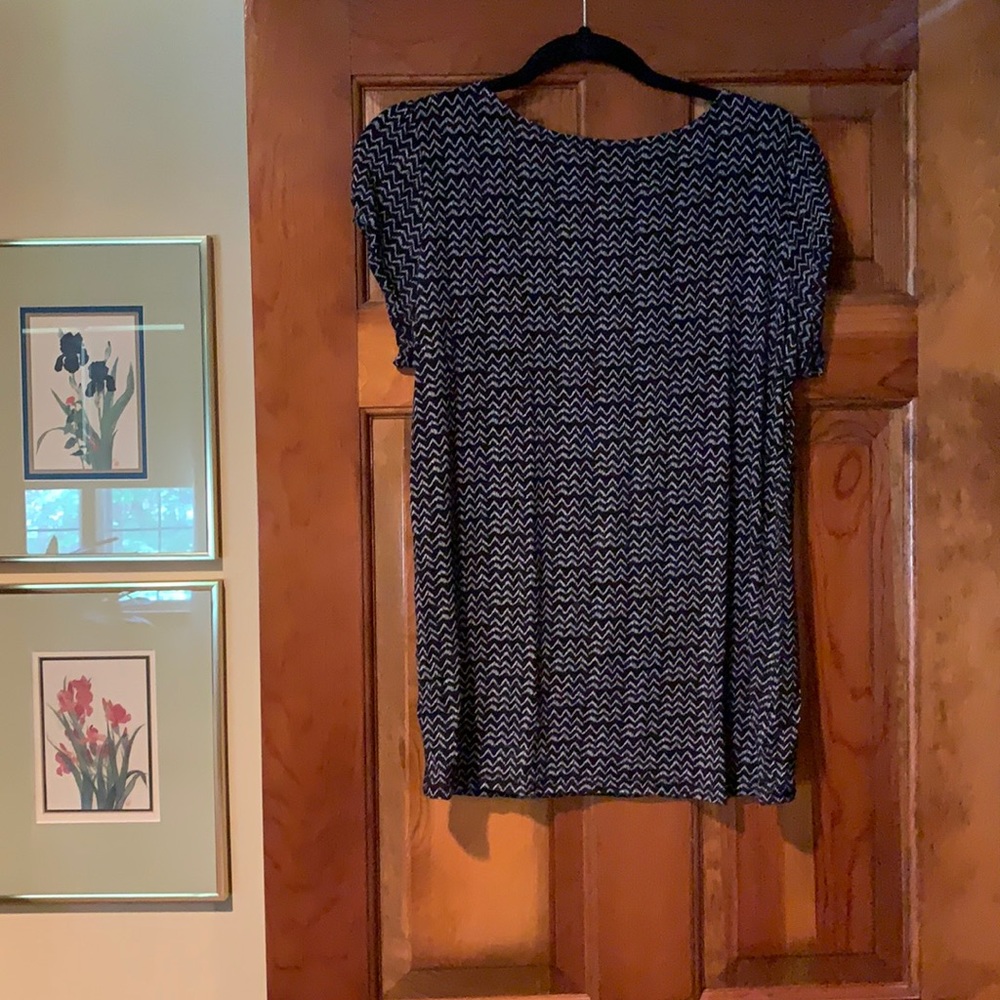 Loft t-shirt